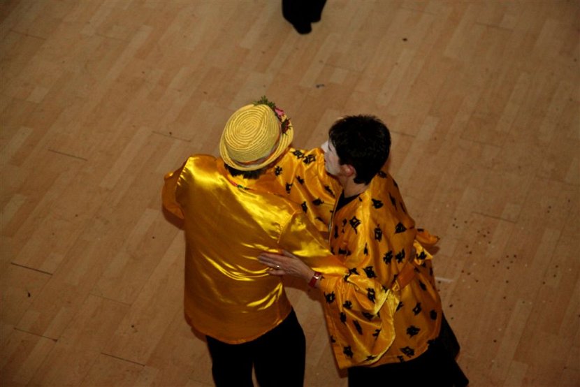 Goettiball16.03.2013 (13)
